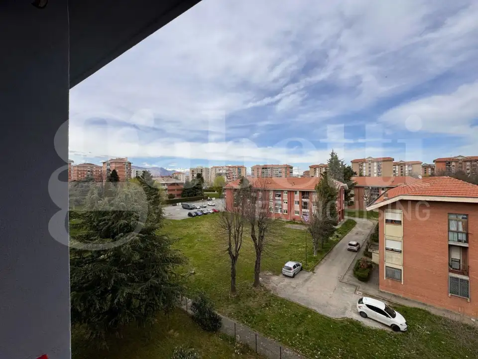 Appartamento - Image 33