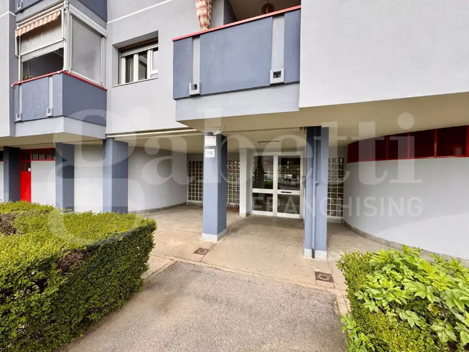 Appartamento - Image 7