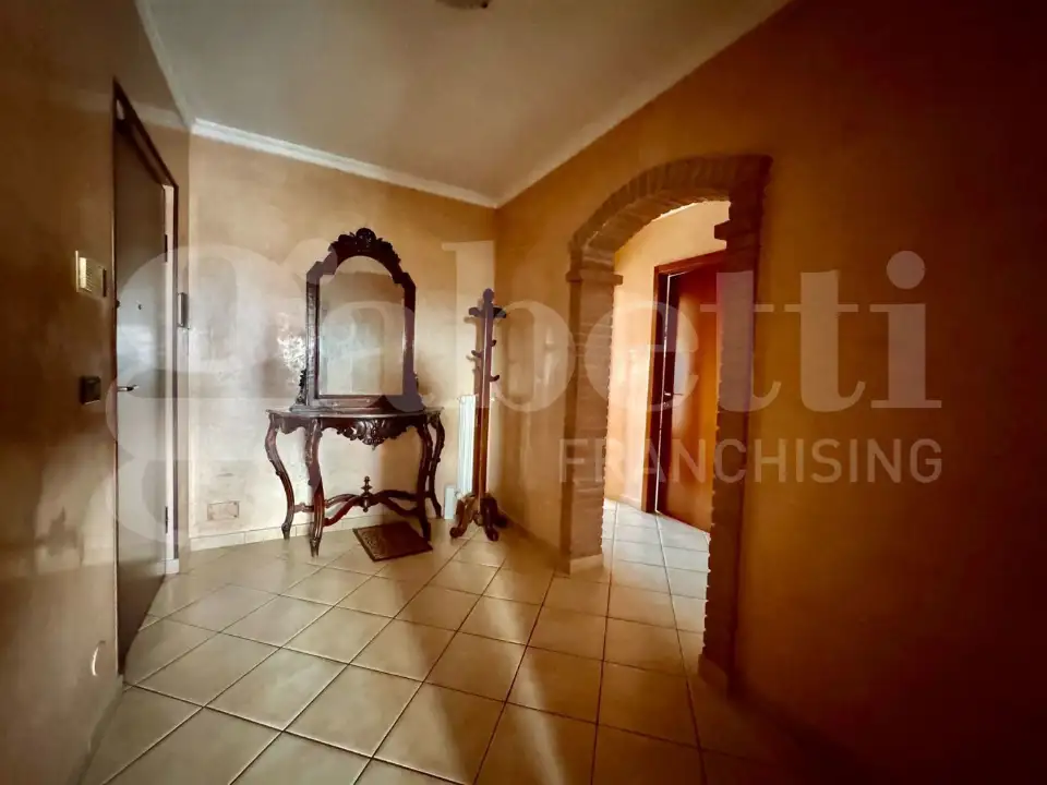 Appartamento - Image 22