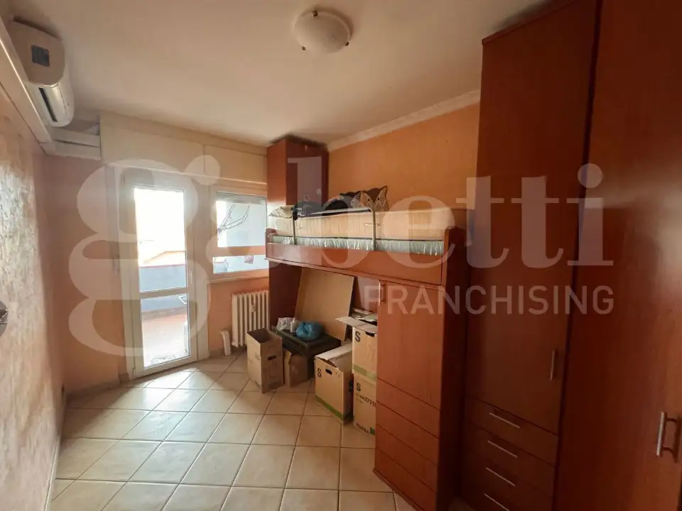 Appartamento - Image 26