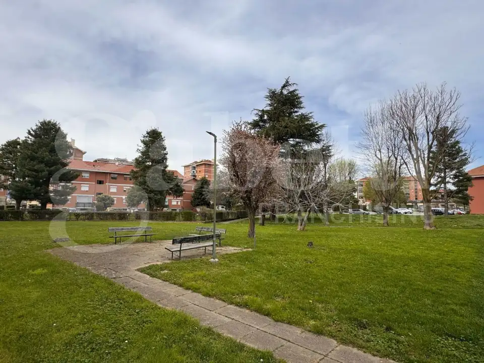 Appartamento - Image 6