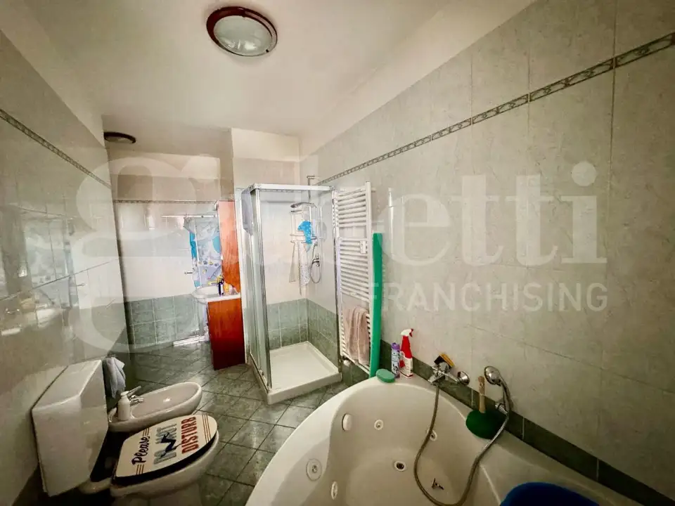 Appartamento - Image 29