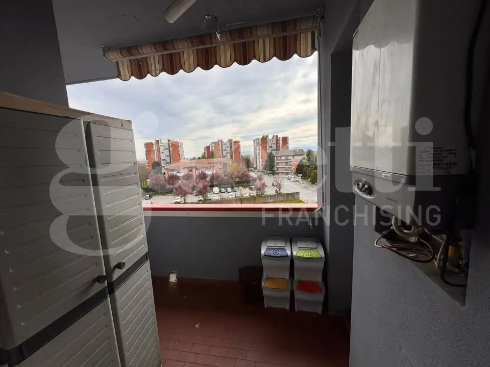 Appartamento - Image 32