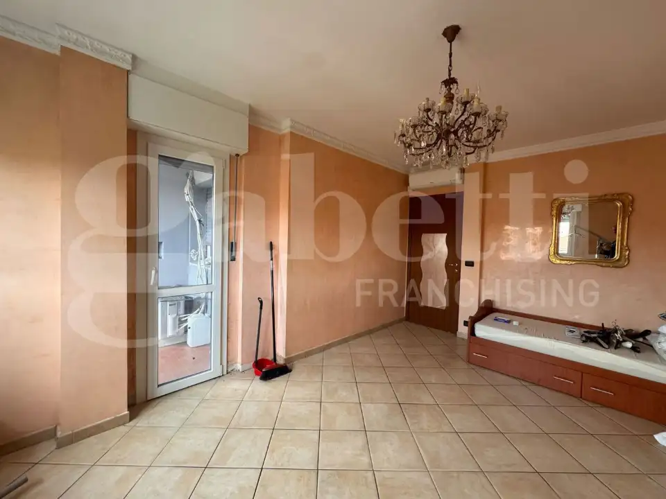 Appartamento - Image 24