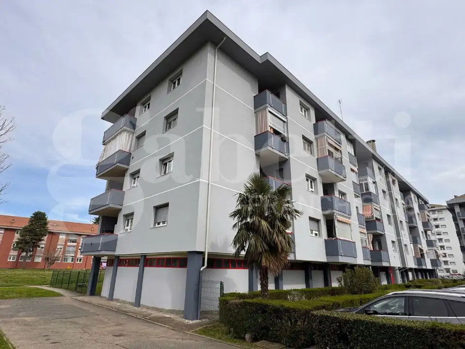 Appartamento - Image 1