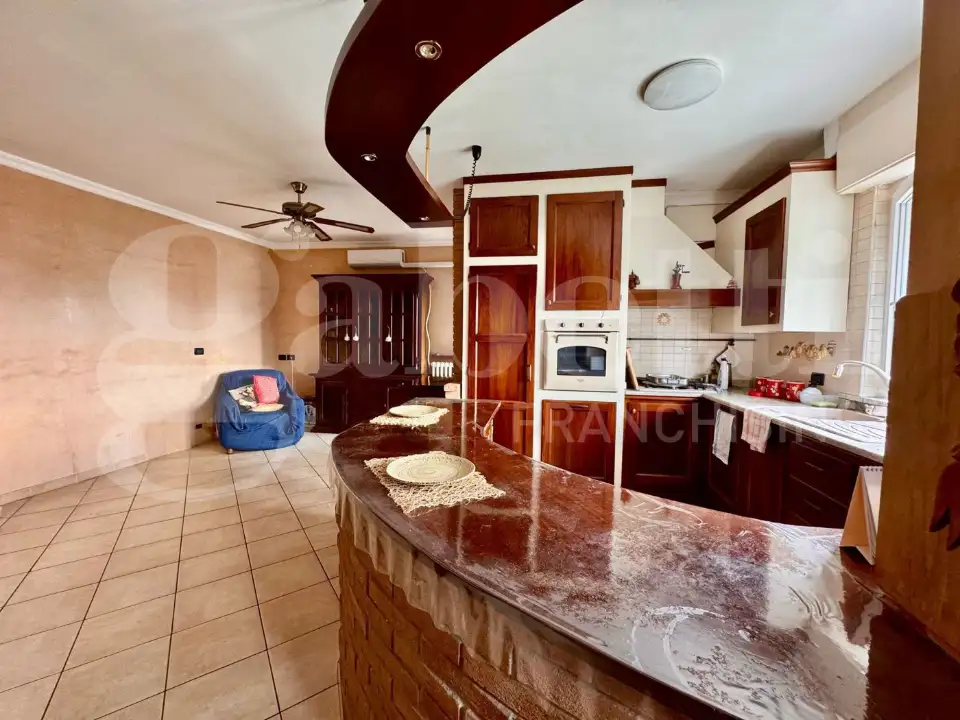 Appartamento - Image 12