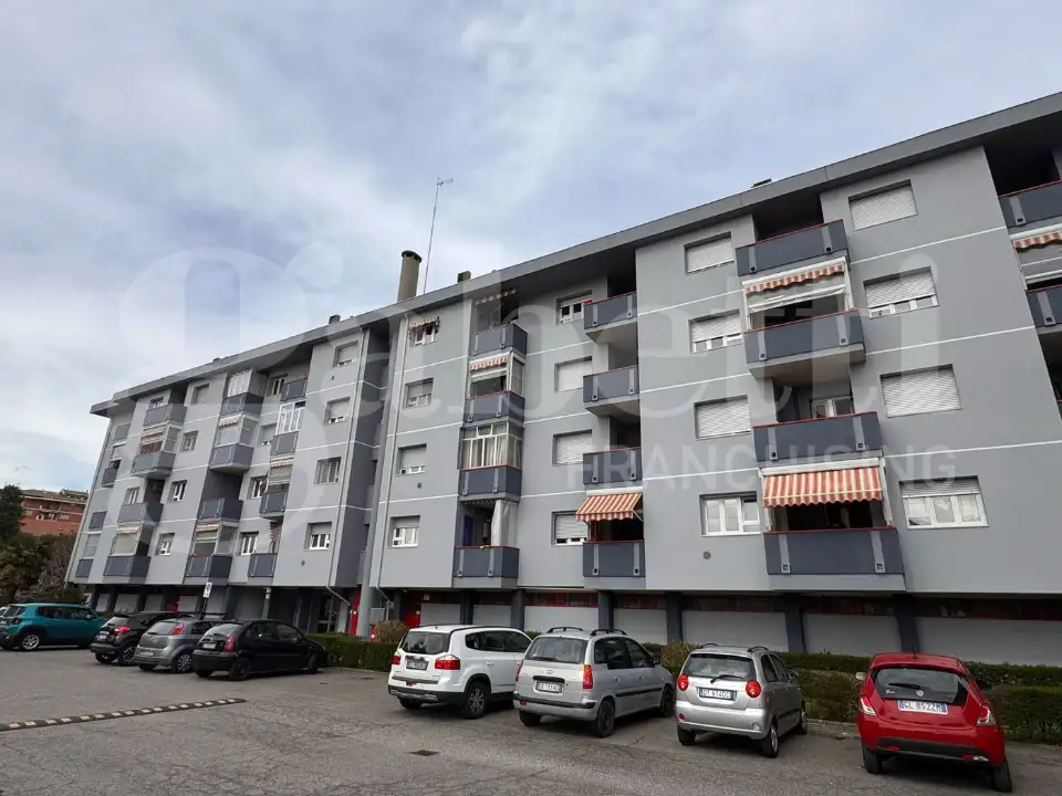 Appartamento - Image 4