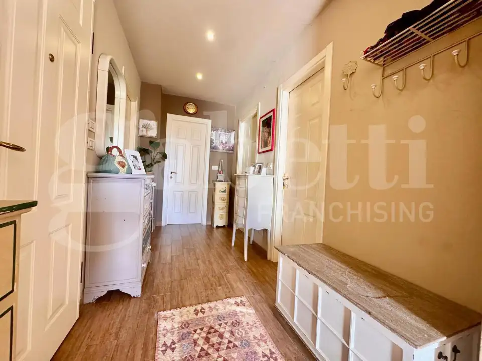 Appartamento - Image 12