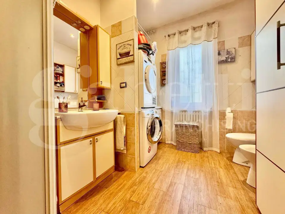 Appartamento - Image 33