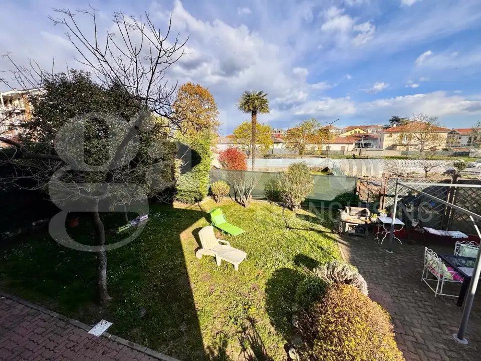 Appartamento - Image 37