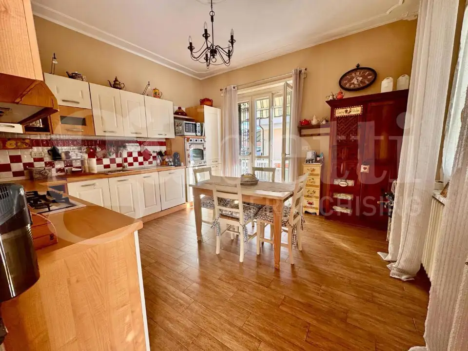 Appartamento - Image 19