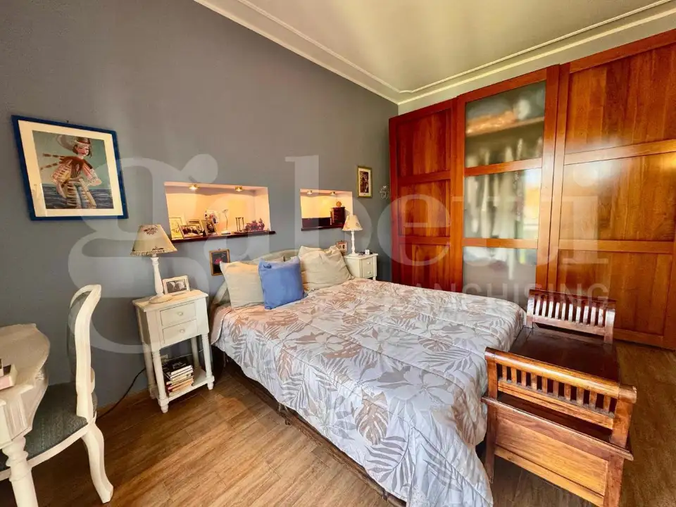 Appartamento - Image 26