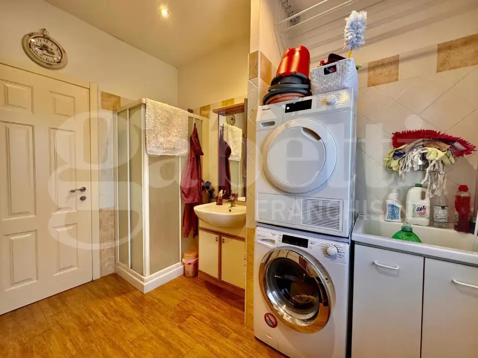 Appartamento - Image 34