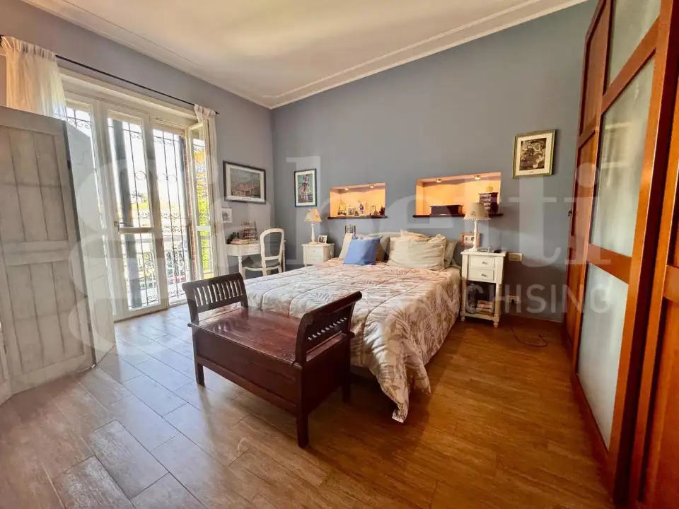 Appartamento - Image 24