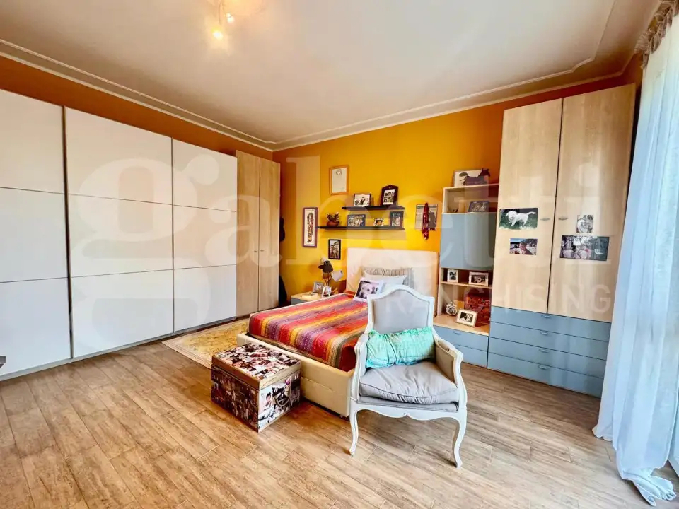 Appartamento - Image 28