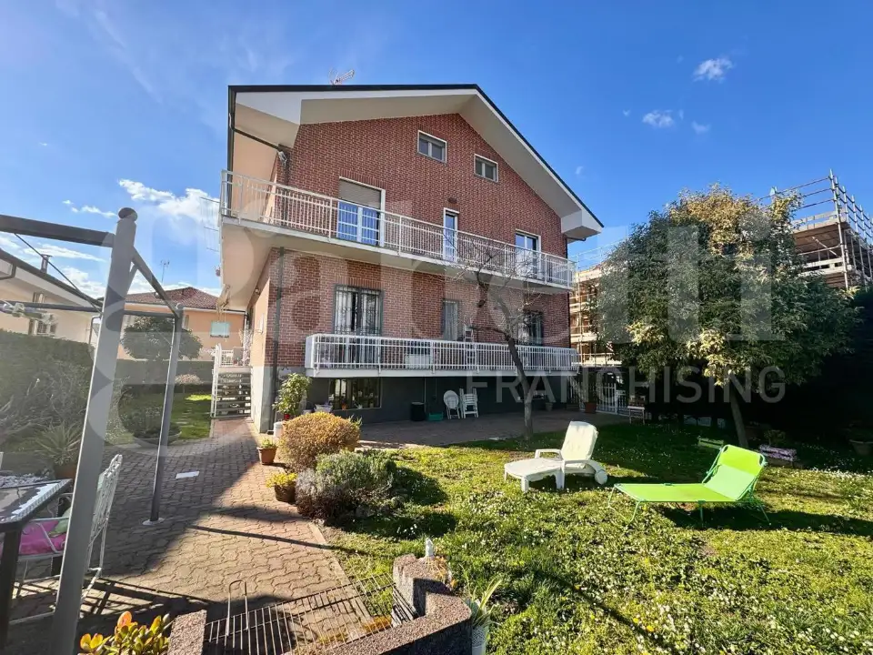 Appartamento - Image 2