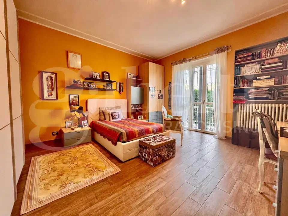 Appartamento - Image 27