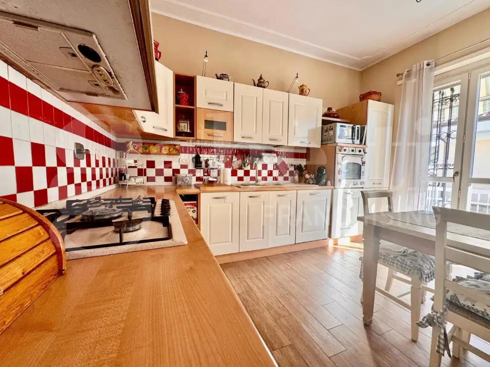 Appartamento - Image 21