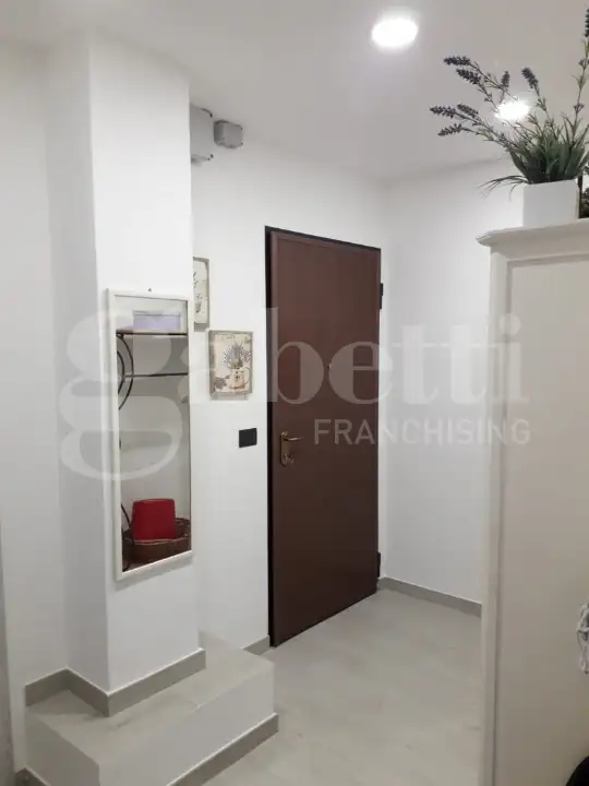 Appartamento - Image 43