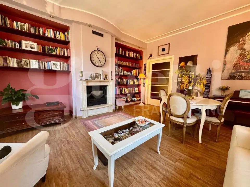 Appartamento - Image 15