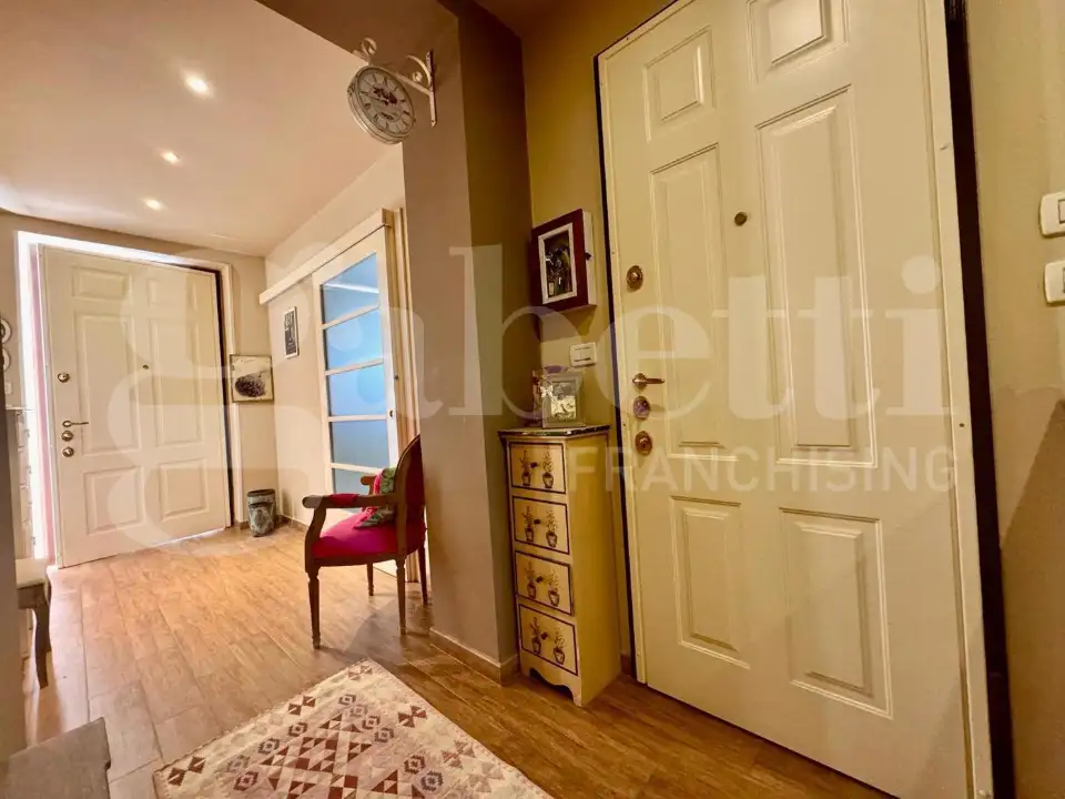 Appartamento - Image 11