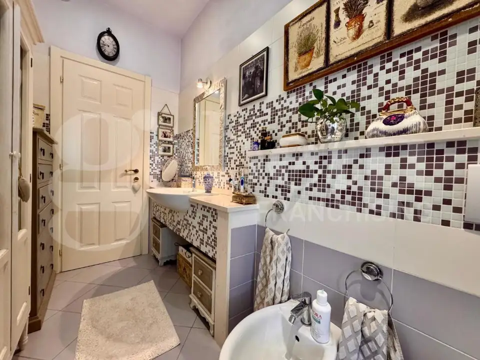 Appartamento - Image 32