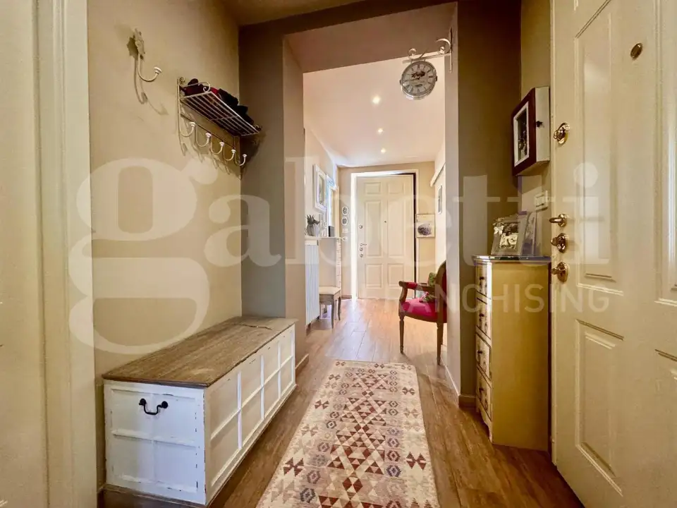 Appartamento - Image 10