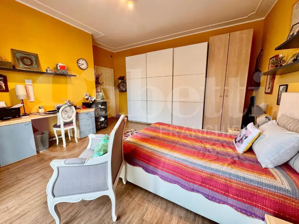 Appartamento - Image 29