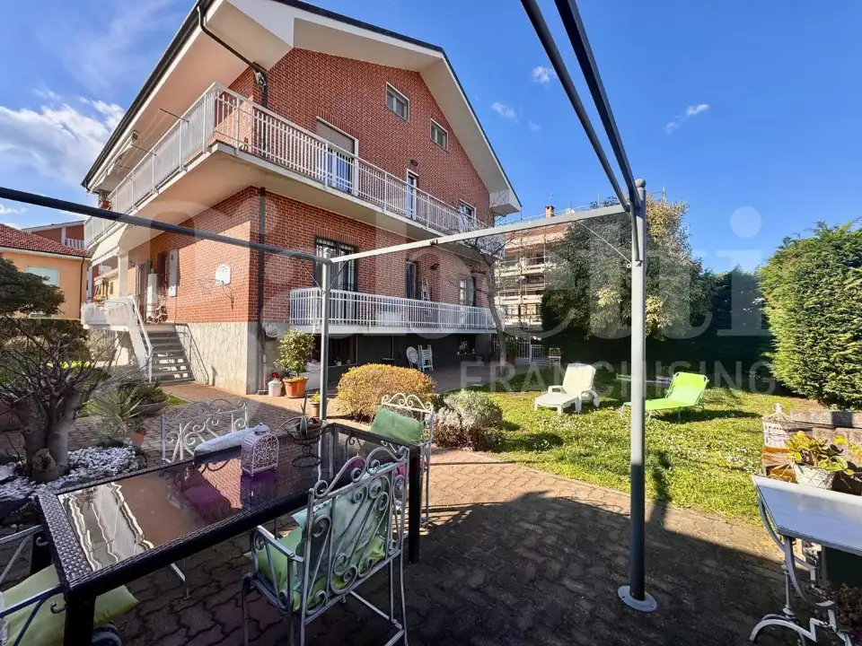 Appartamento - Image 1