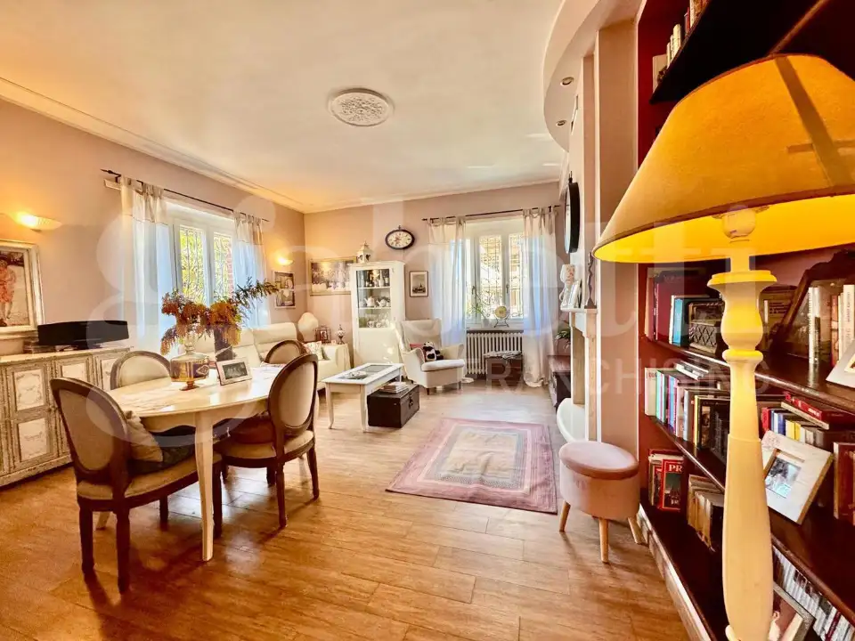 Appartamento - Image 13