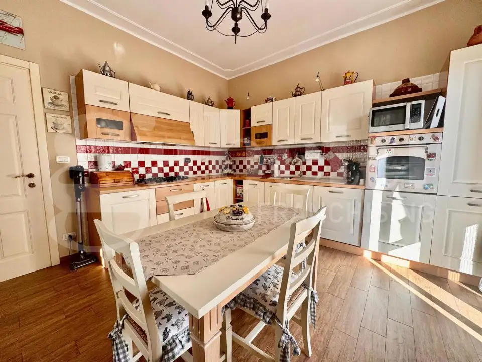 Appartamento - Image 20