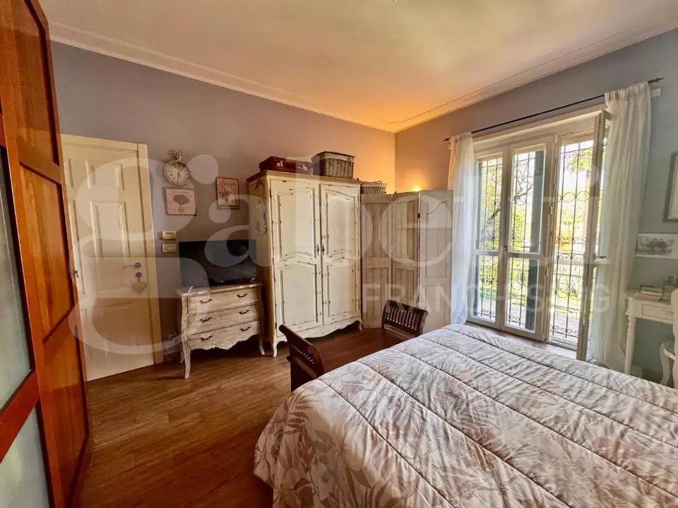 Appartamento - Image 25