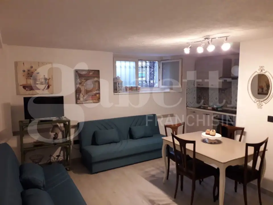 Appartamento - Image 40