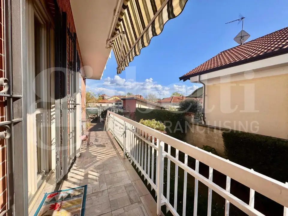 Appartamento - Image 8