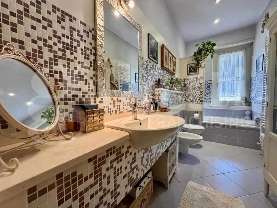 Appartamento - Image 30