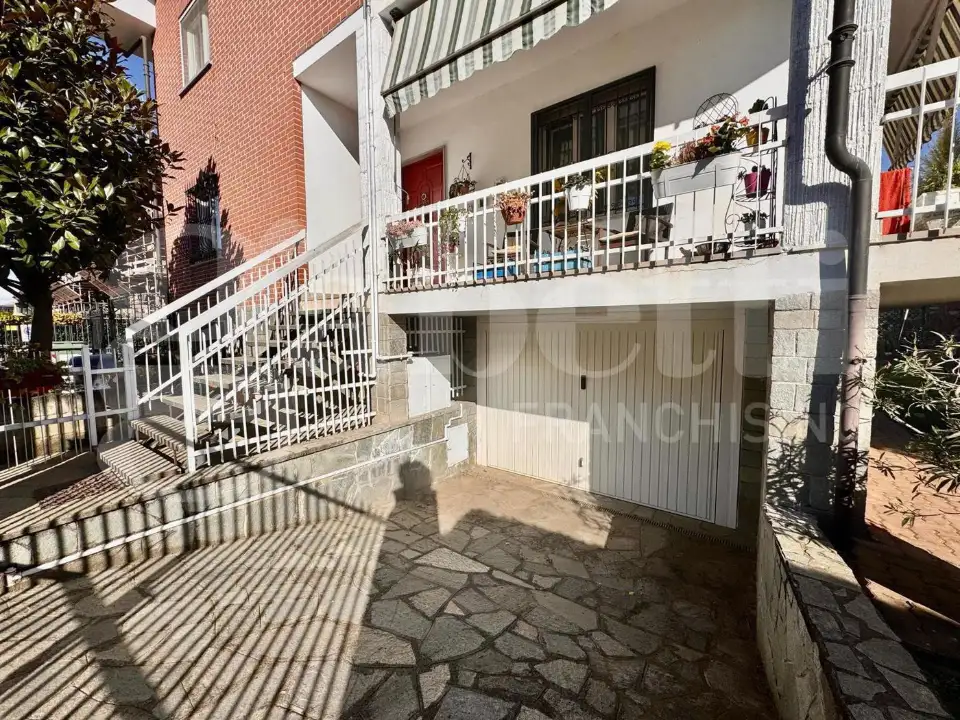 Appartamento - Image 5