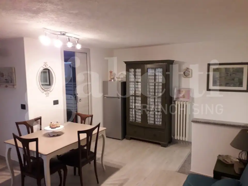 Appartamento - Image 41