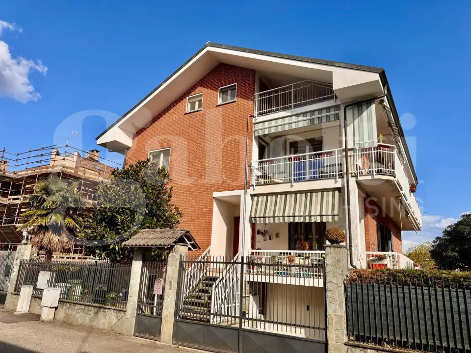 Appartamento - Image 3