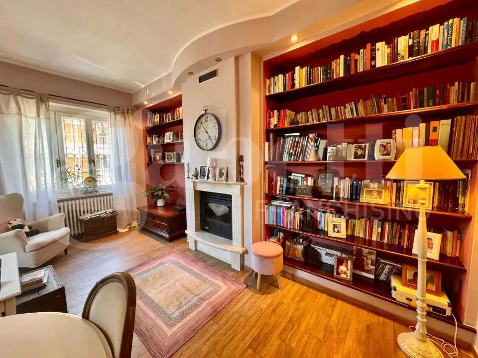 Appartamento - Image 18