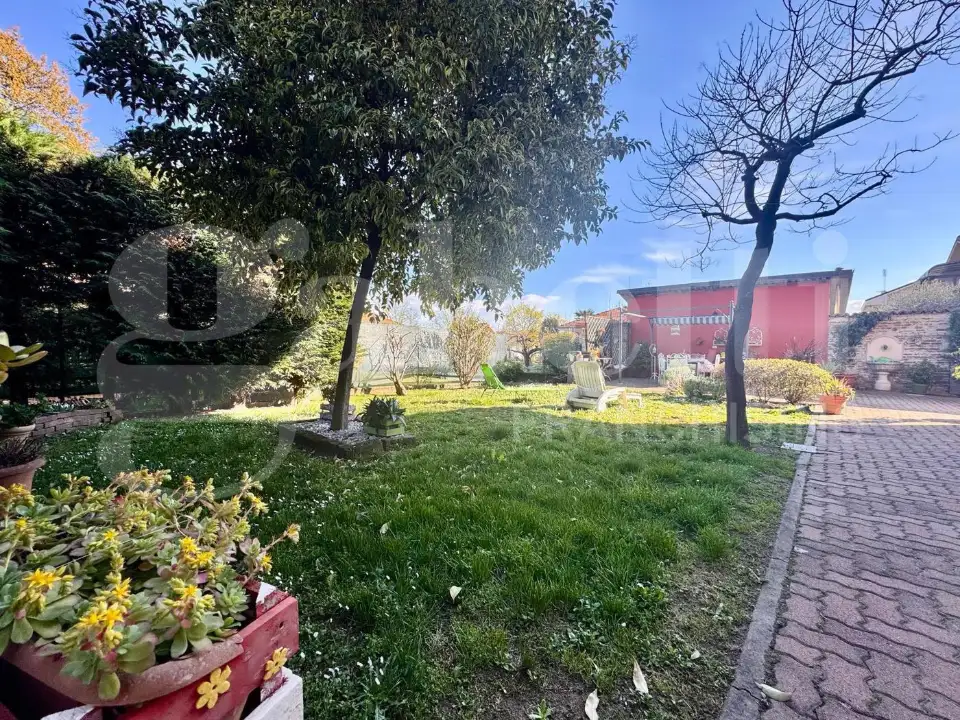 Appartamento - Image 4