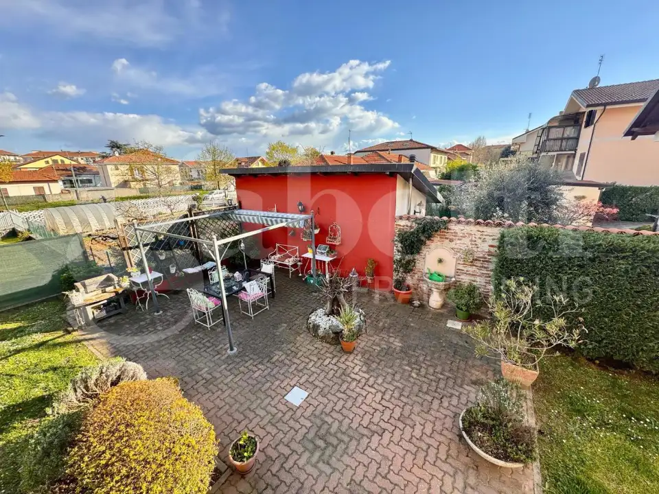 Appartamento - Image 36