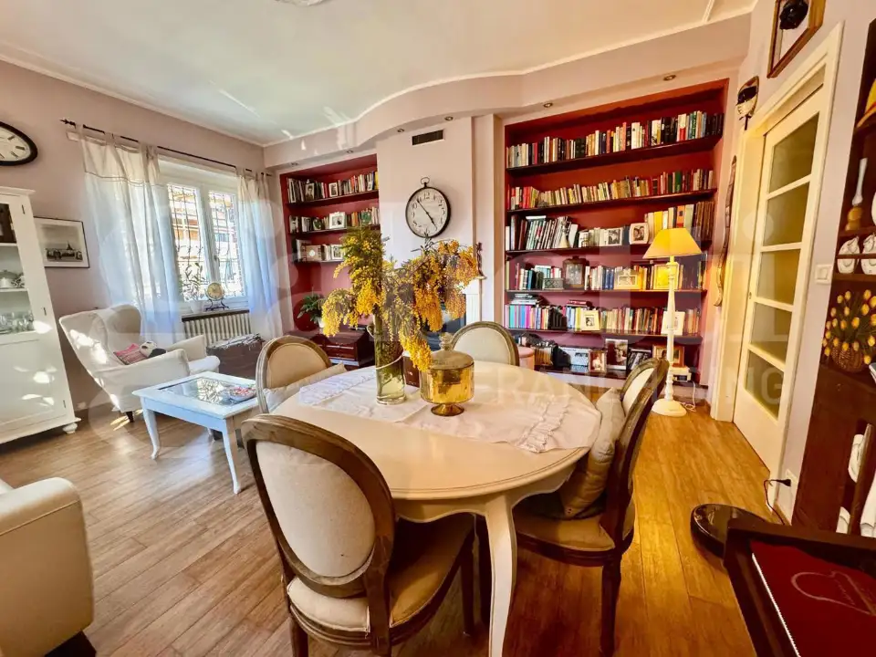 Appartamento - Image 16