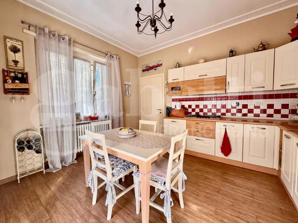 Appartamento - Image 22