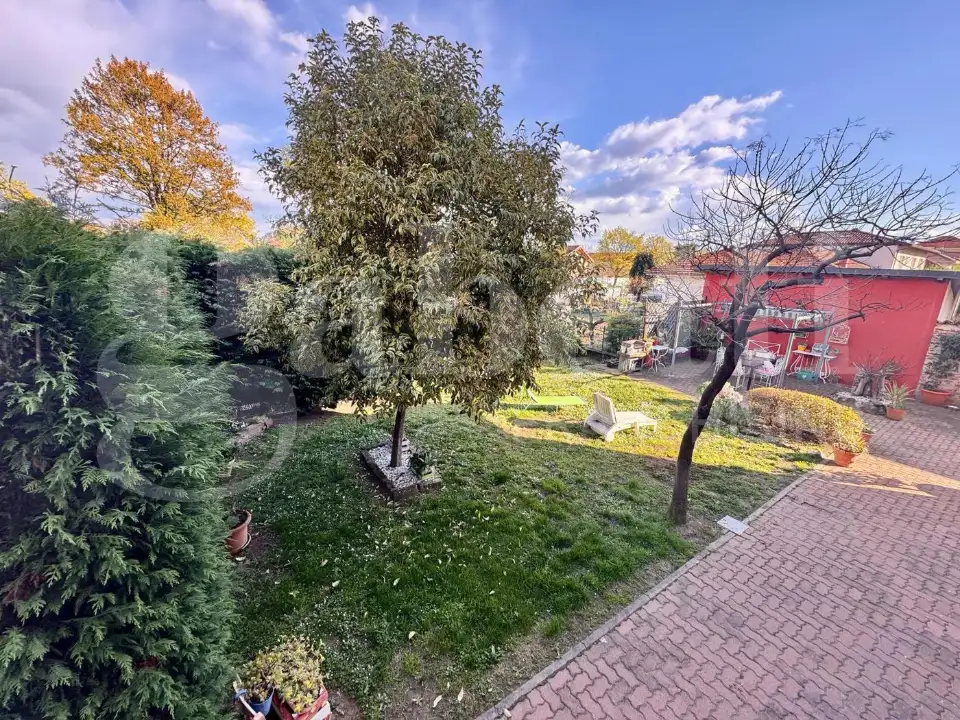 Appartamento - Image 35