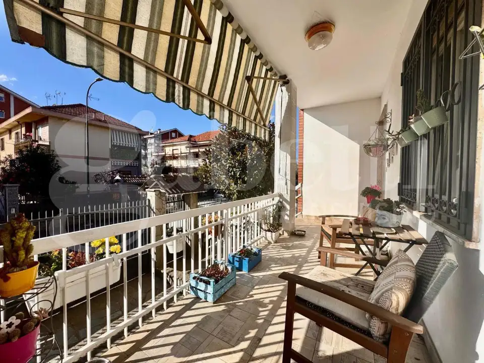 Appartamento - Image 7