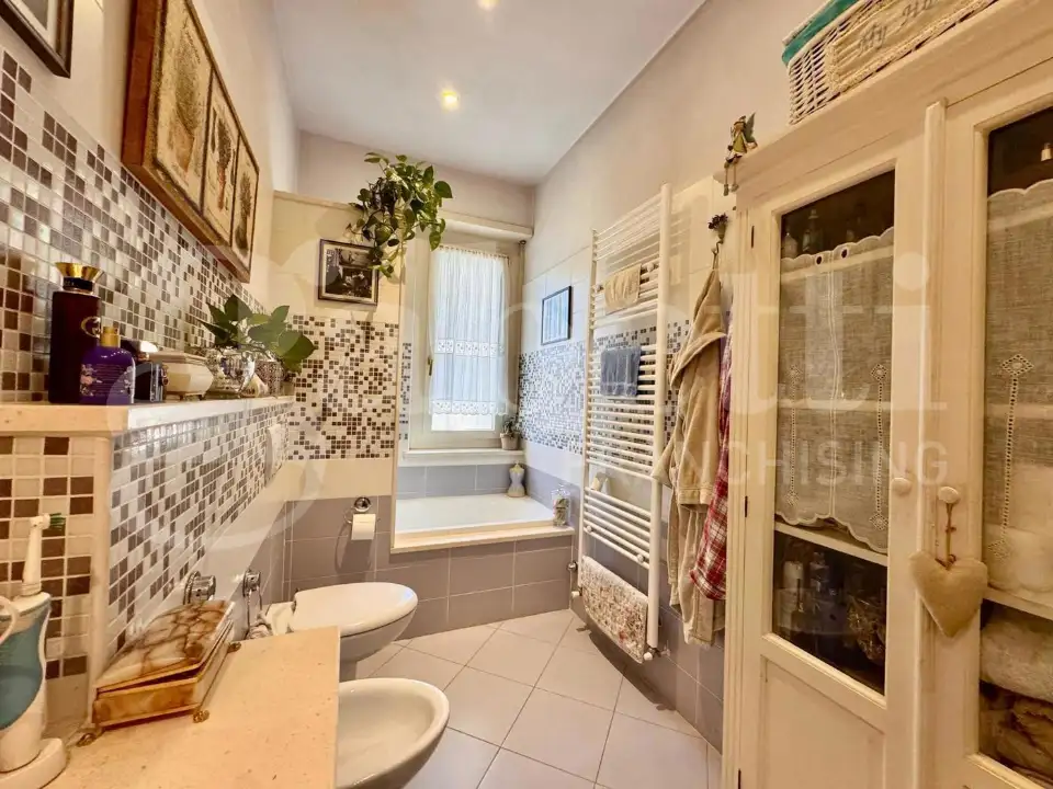 Appartamento - Image 31