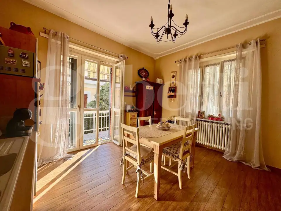 Appartamento - Image 23