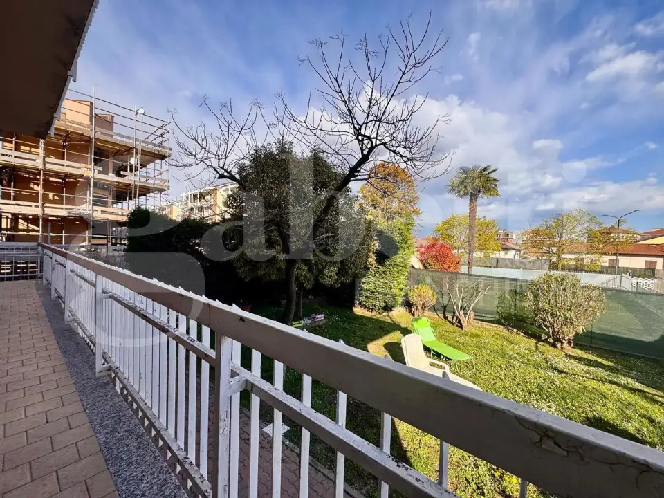 Appartamento - Image 38