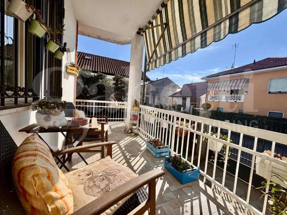 Appartamento - Image 6