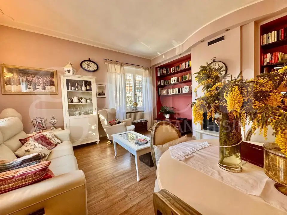 Appartamento - Image 17